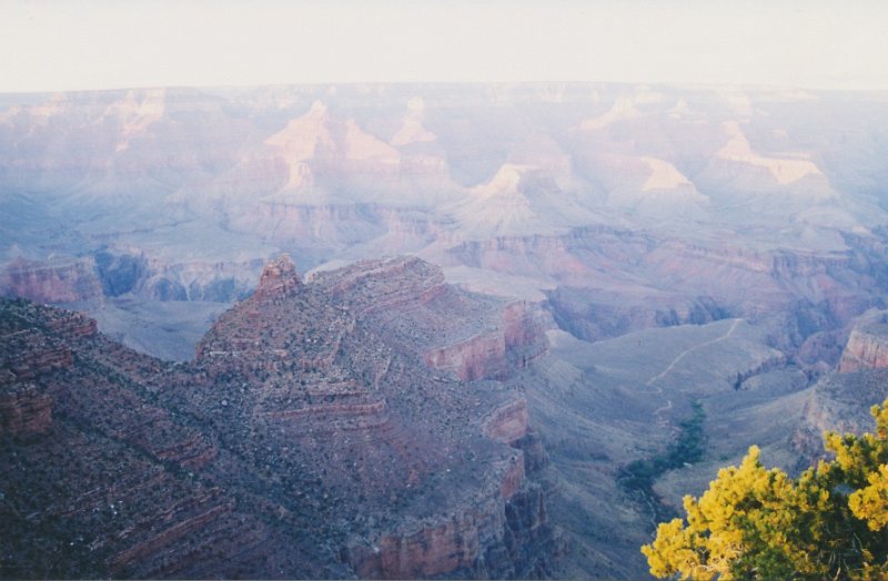 002-South Rim of the Grand Canyon Arizona.jpg